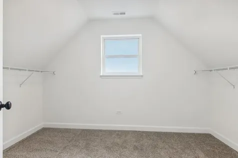 30738 Prairie Drive Wilmington IL 60481