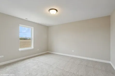 30738 Prairie Drive Wilmington IL 60481