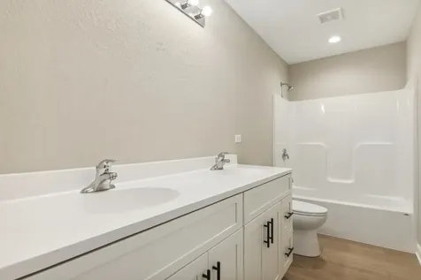 30738 Prairie Drive Wilmington IL 60481