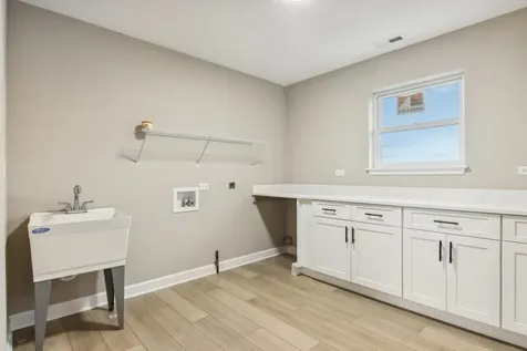30738 Prairie Drive Wilmington IL 60481