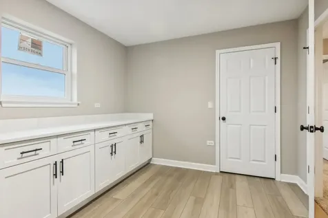 30738 Prairie Drive Wilmington IL 60481