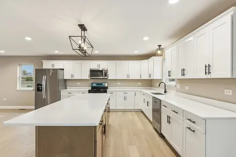 30738 Prairie Drive Wilmington IL 60481