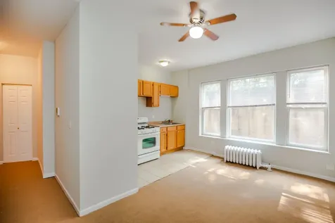 431 East Oakwood Boulevard Chicago IL 60653