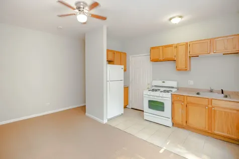 431 East Oakwood Boulevard Chicago IL 60653