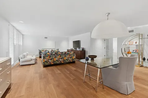 775 Stonegate Drive Highland Park IL 60035