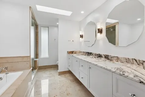 775 Stonegate Drive Highland Park IL 60035