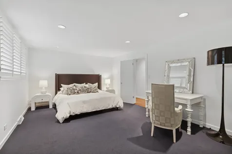 775 Stonegate Drive Highland Park IL 60035
