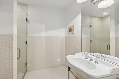 775 Stonegate Drive Highland Park IL 60035