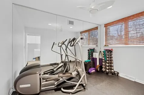 775 Stonegate Drive Highland Park IL 60035