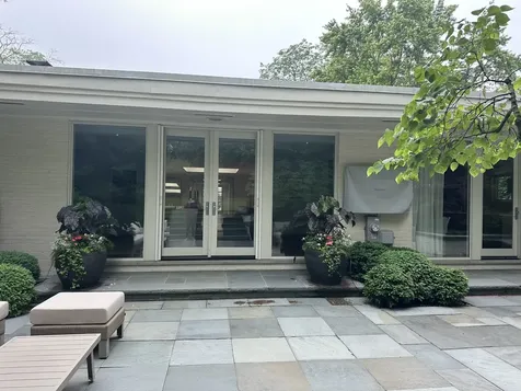 775 Stonegate Drive Highland Park IL 60035