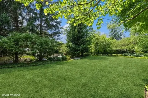 775 Stonegate Drive Highland Park IL 60035
