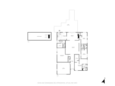 775 Stonegate Drive Highland Park IL 60035