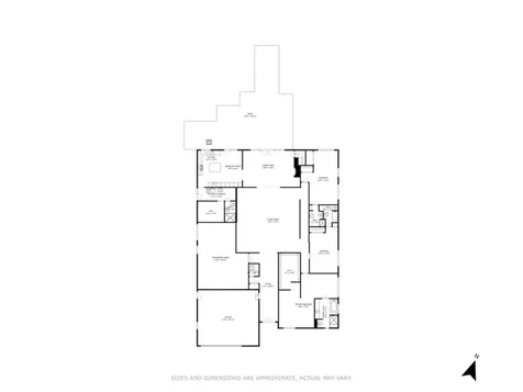 775 Stonegate Drive Highland Park IL 60035