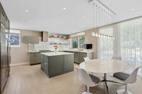 775 Stonegate Drive Highland Park IL 60035