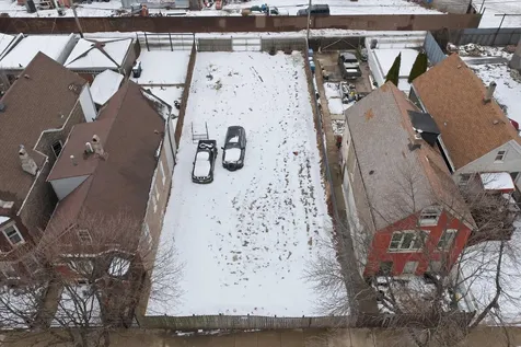 2838 South Troy Street Chicago IL 60623