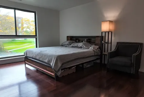5 East Carriageway Drive Hazel Crest IL 60429