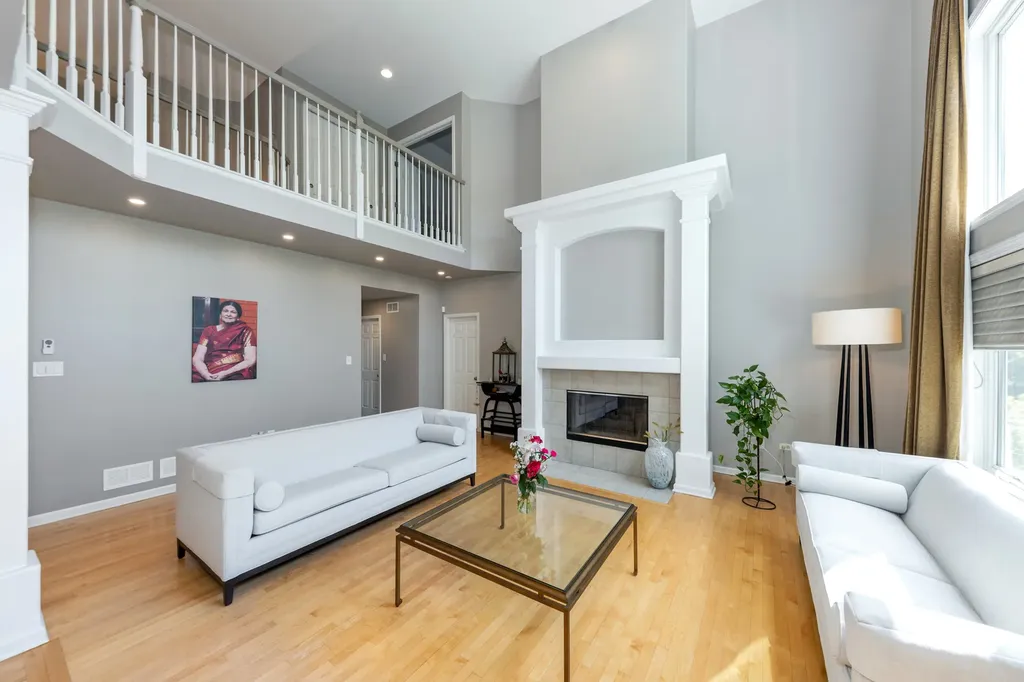 2308 Hillsboro Lane Naperville IL 60564