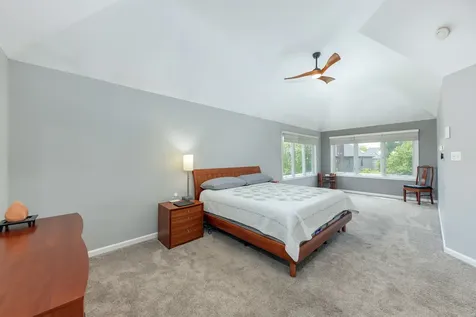 2308 Hillsboro Lane Naperville IL 60564