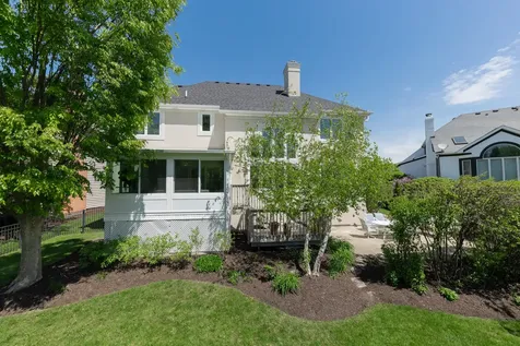 2308 Hillsboro Lane Naperville IL 60564