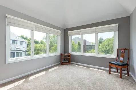 2308 Hillsboro Lane Naperville IL 60564