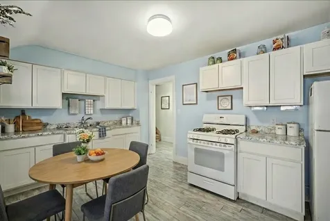 308 Washington Avenue Highwood IL 60040