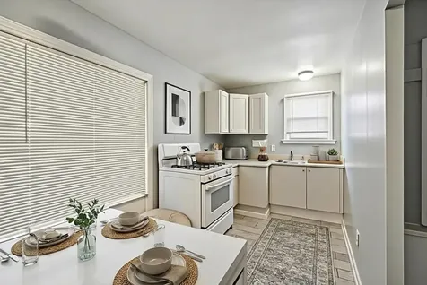 308 Washington Avenue Highwood IL 60040