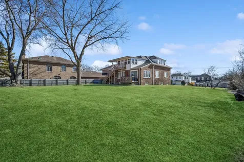 308 Washington Avenue Highwood IL 60040