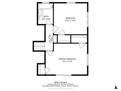 308 Washington Avenue Highwood IL 60040
