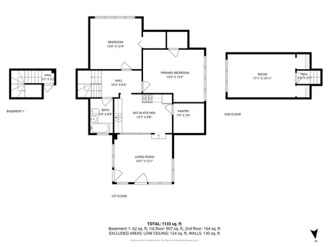 308 Washington Avenue Highwood IL 60040