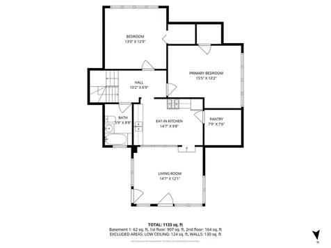 308 Washington Avenue Highwood IL 60040