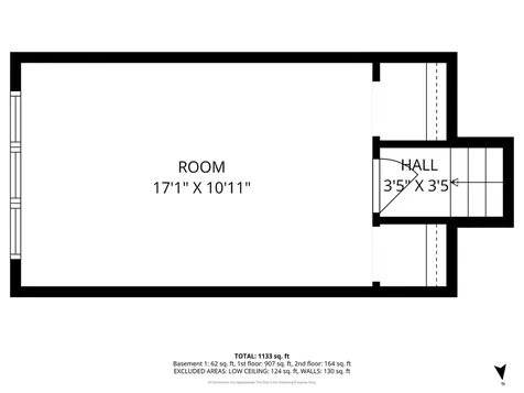 308 Washington Avenue Highwood IL 60040