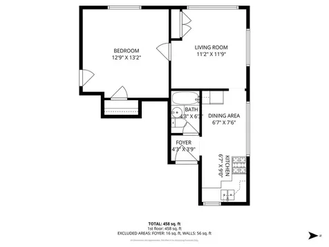 308 Washington Avenue Highwood IL 60040