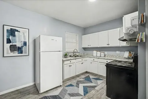 308 Washington Avenue Highwood IL 60040