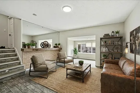 308 Washington Avenue Highwood IL 60040