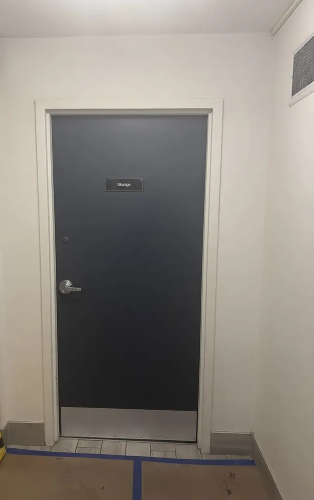 222 East Pearson Street Chicago IL 60611