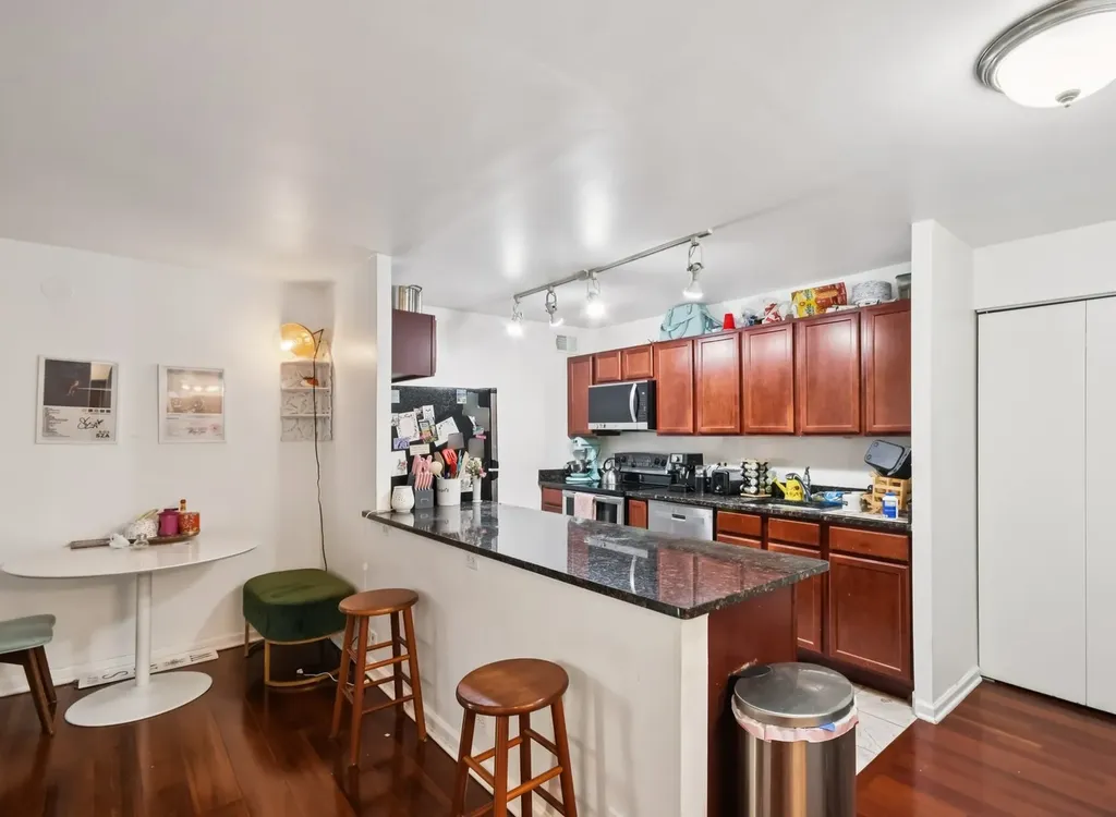 222 East Pearson Street Chicago IL 60611
