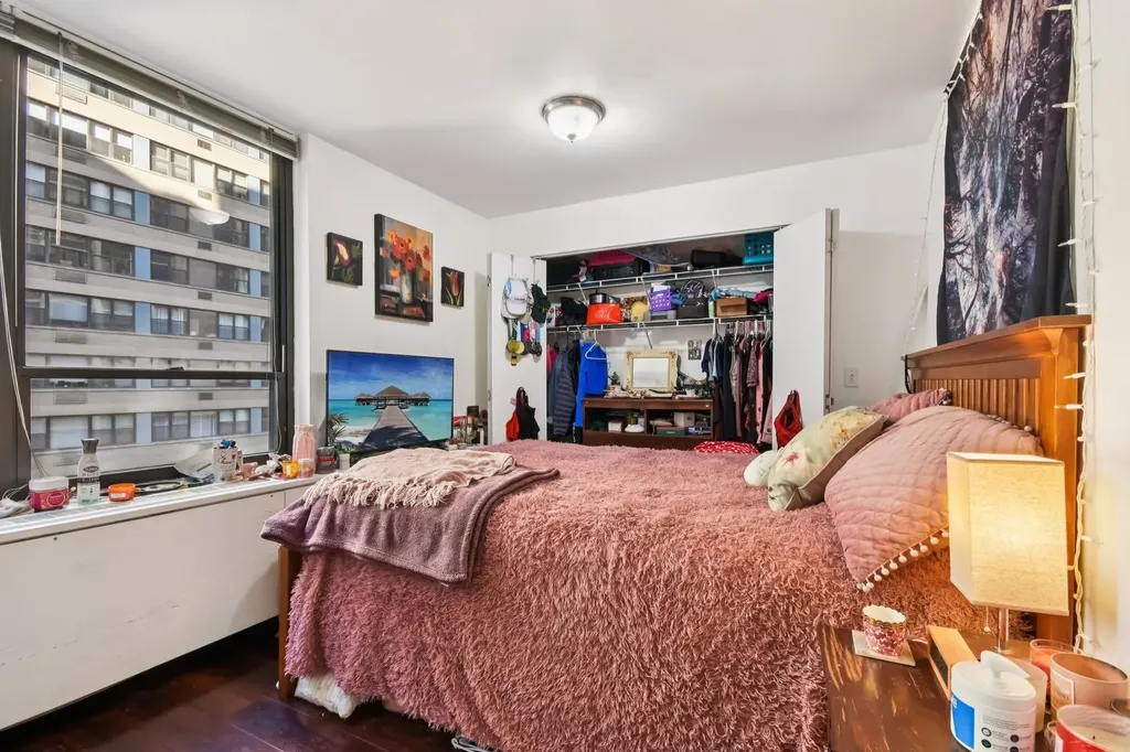 222 East Pearson Street Chicago IL 60611