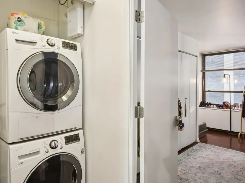 222 East Pearson Street Chicago IL 60611