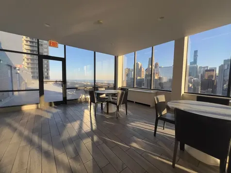 222 East Pearson Street Chicago IL 60611