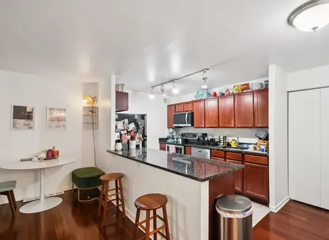 222 East Pearson Street Chicago IL 60611
