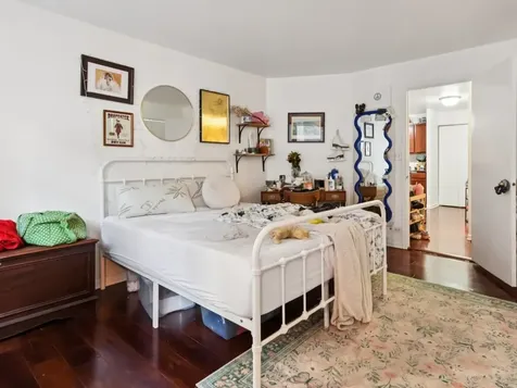 222 East Pearson Street Chicago IL 60611