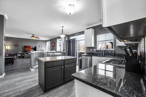 711 Blossom Court Oswego IL 60543