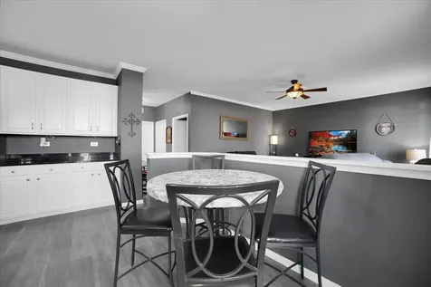 711 Blossom Court Oswego IL 60543