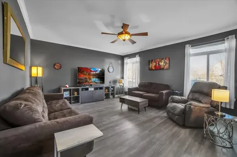 711 Blossom Court Oswego IL 60543