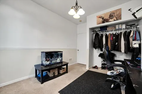 711 Blossom Court Oswego IL 60543