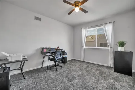 711 Blossom Court Oswego IL 60543