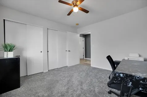 711 Blossom Court Oswego IL 60543