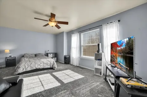 711 Blossom Court Oswego IL 60543