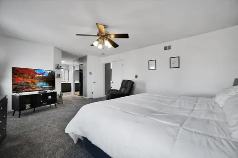 711 Blossom Court Oswego IL 60543