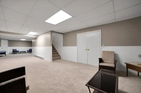 711 Blossom Court Oswego IL 60543